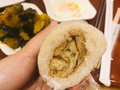 -白金汉爵大酒店·中餐厅(相城店)