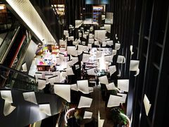 -半山书局(新世纪商城店)