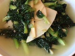 -双塔老饭店
