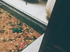 景观位-归觅·西关小姐人文艺术馆(荔枝湾店)