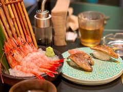 -龙神·炭烧酒场深夜食堂(新街口店)