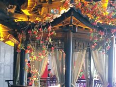 -東大方(武康千秋广场店)
