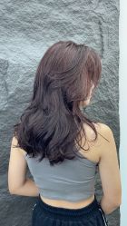 -ON STAR SALON