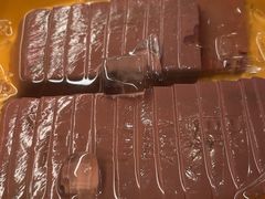 -龍歌自助小火锅(城阳万象汇店)