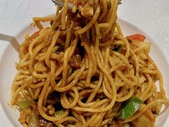 -必胜客(仁恒店)
