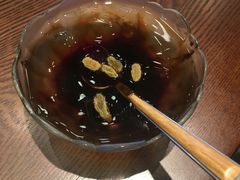 -成都你六姐·牛肉冒菜(城市集市合生汇店)