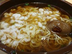 -吉友粥底火锅(方斜路店)