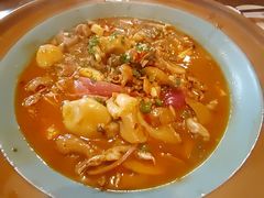 -湘域·少東家(平沙店)