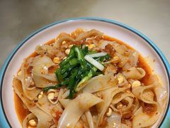 -醉美长安·陕菜(万和城店)