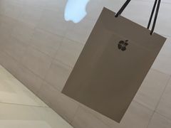 -Apple零售店(苏州店)