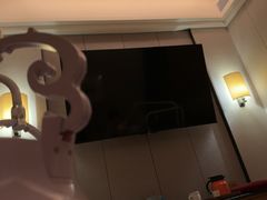 -手佳·水疗汇(嘉益店)