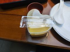 -外婆烧.老杭帮菜(庆春店)