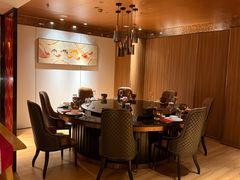 -蒋记海鲜姿造•洋房别墅(星河湾店)