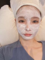 -yiibeauty艺颜之家