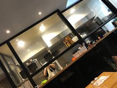 -面面聚到(老佛爷总店)