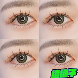 -熙画美上门MakeUp美甲美睫