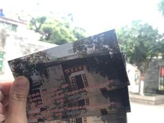 -碧江金楼