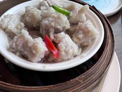 -和苑酒家·一线江景(星寰店)