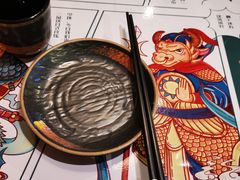 -崎玉烧·寿司料理(石井国际店)