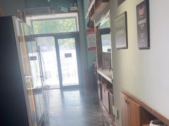-东方肉馆(文庭雅苑店)