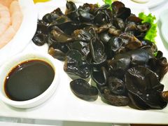 -德龙火锅(松源街直营店)