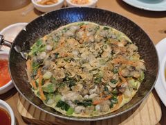 -四道菜·福建菜馆(莆田万达店)