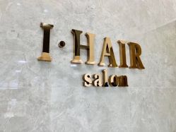-OnHair造型