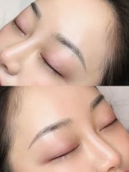 -久匠·纹眉纹绣半永久