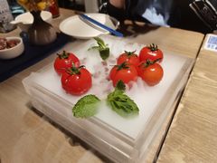 -小大董·烤鸭(凤凰汇店)