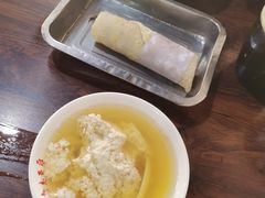 -流常老豆腐(总店)