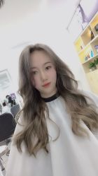 -Coo Hair salon