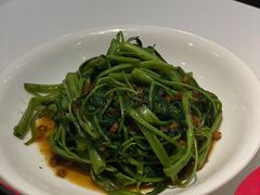 -莆田餐厅PUTIEN(深圳湾万象城家宴店)