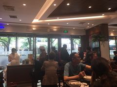 -熙盛源(凤凰街店)