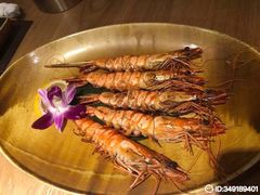 -蟹之国·精品蟹料理(极地店)