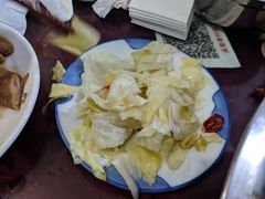 -温江公平红烧兔(总店)