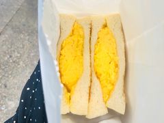 -澳洲牛奶公司(佐敦店)
