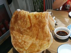 -十六中酱肉·烧烤·京菜小馆(五方桥旗舰店)