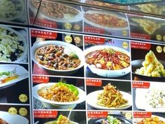 -普天和酒楼·新津菜·烤鸭(天津之眼店)
