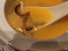 -五缘湾凯悦酒店·悦饗中餐厅