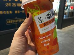 -全家便利店(杭州龙翔桥地铁站店)