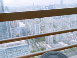 -久匠·纹眉半永久野生眉