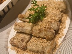 -太守宴·蘭院(天塔店)