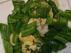 -臻品汇-镇江菜-河豚(大润发店)