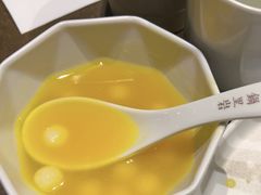 -锅里岩·传统南通菜(崇川大有境店)
