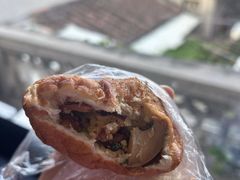 -惠源面包店(开禾路店)