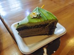 -蜗牛小馆醉乡民谣云南菜(惠新西里店)