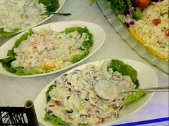 -东方豪景花园酒店·怡景旋转餐厅