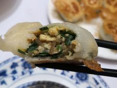 -大张烙馍村(泉山店)