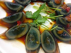 -盐通酒家(金桥湾清水苑店)