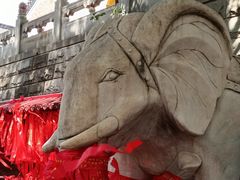 -宝通禅寺
